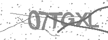 visual captcha
